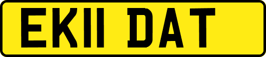 EK11DAT