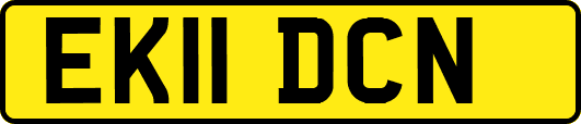 EK11DCN