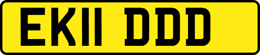 EK11DDD