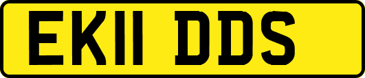 EK11DDS