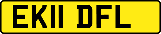 EK11DFL