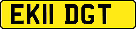 EK11DGT