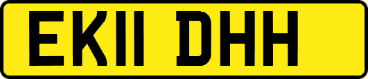 EK11DHH