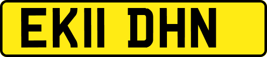 EK11DHN