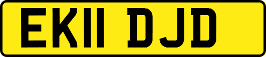 EK11DJD