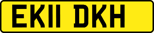EK11DKH