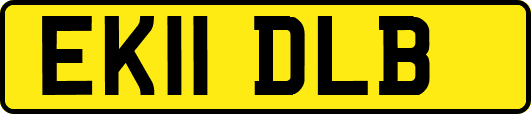 EK11DLB