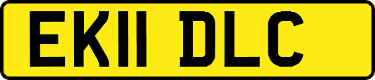 EK11DLC