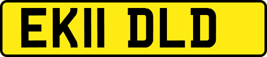 EK11DLD