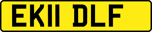 EK11DLF