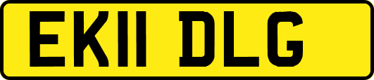 EK11DLG