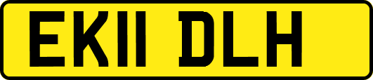 EK11DLH