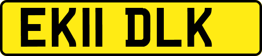 EK11DLK