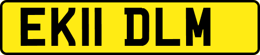 EK11DLM