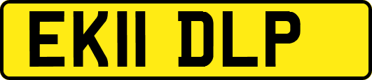 EK11DLP