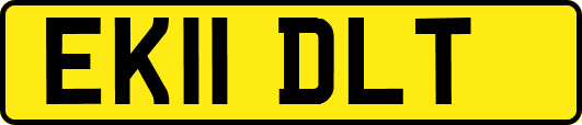 EK11DLT