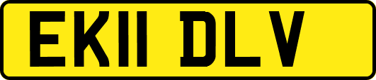 EK11DLV