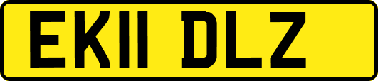 EK11DLZ