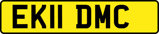 EK11DMC