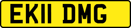 EK11DMG