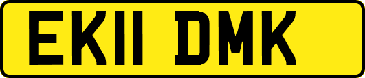 EK11DMK