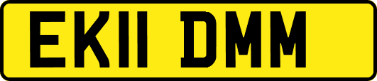 EK11DMM
