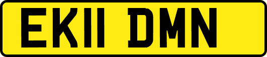 EK11DMN