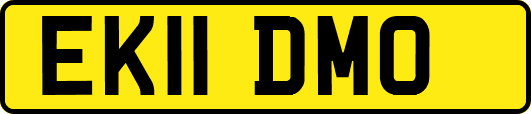 EK11DMO