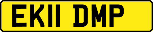 EK11DMP