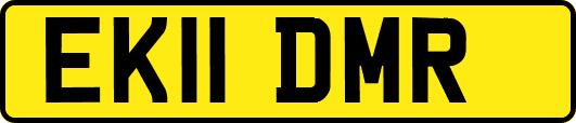EK11DMR