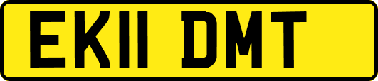 EK11DMT