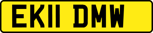 EK11DMW