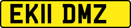 EK11DMZ