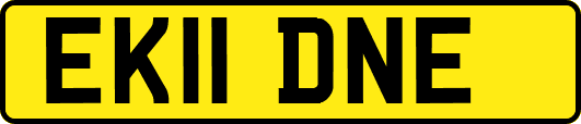 EK11DNE