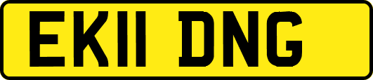 EK11DNG