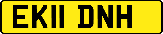 EK11DNH