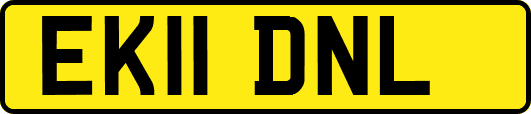 EK11DNL