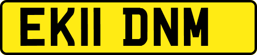 EK11DNM