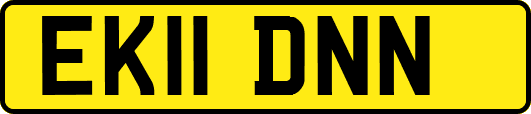 EK11DNN