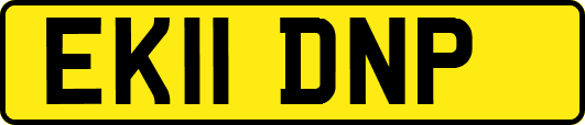 EK11DNP