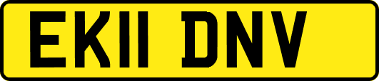 EK11DNV