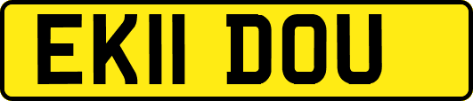EK11DOU