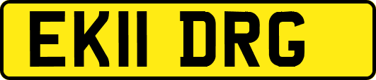 EK11DRG