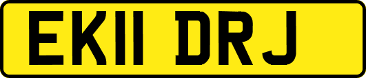 EK11DRJ