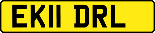 EK11DRL