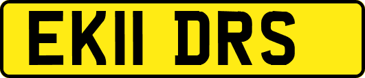 EK11DRS