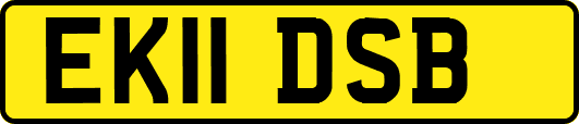 EK11DSB