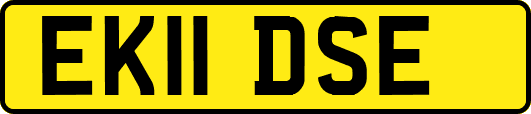 EK11DSE