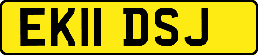 EK11DSJ