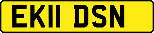 EK11DSN